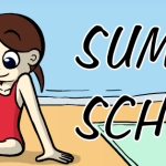 Summer_Schedule