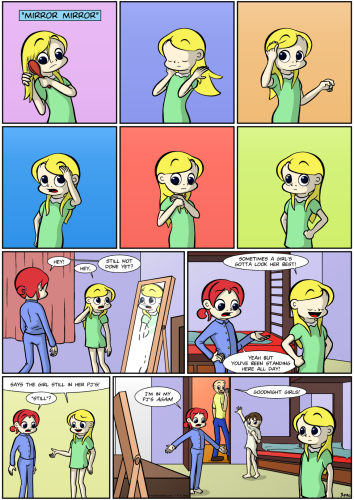 2x3_064