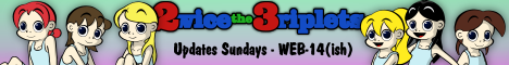 banner468x60_2